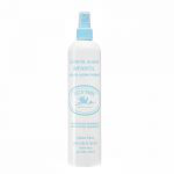 Picu Baby Colonia Suave Inf 100ml