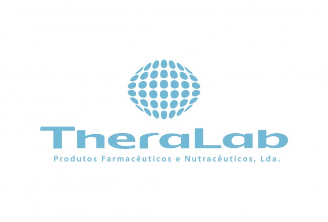 TheraLab
