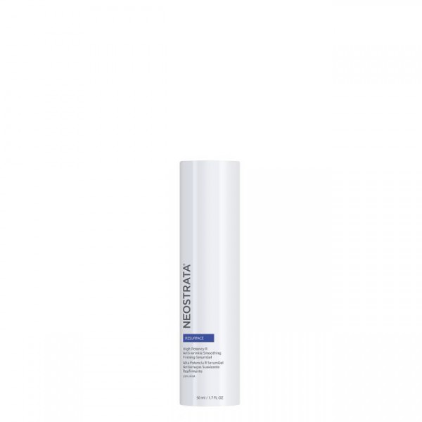 Neostrata Alta  Potencia R Serum Gel 50ml