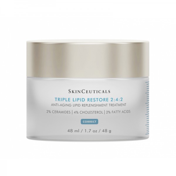 Skinceuticals Correct Triple Lipid Restore 48ml