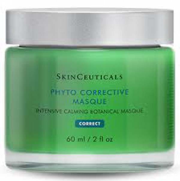 Skinceuticals Phyto Corrective Facial Mask 60ml