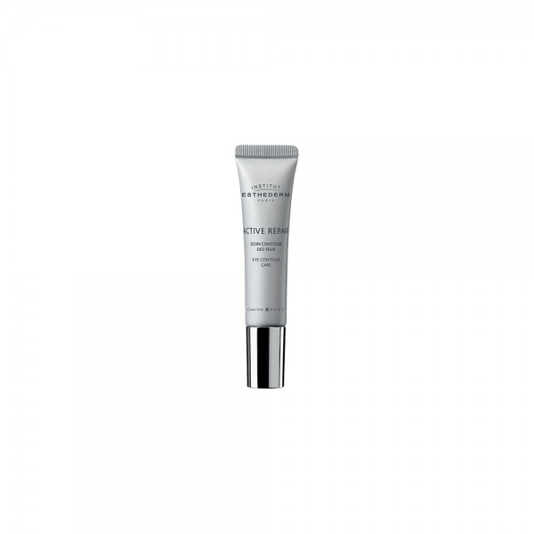 Esthederm Active Repair Yeux Creme 15ml