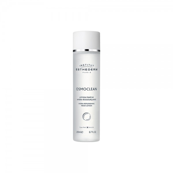 Esthederm Osmoclean Lotion 200ml