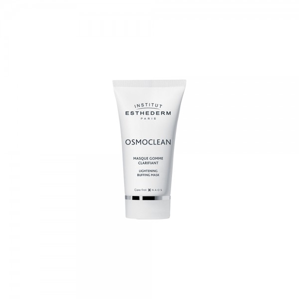 Esthederm Osmoclean Masque 75ml