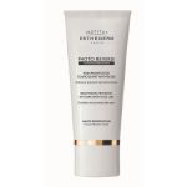 Esthederm Solaire Photo Reverse Creme 50ml