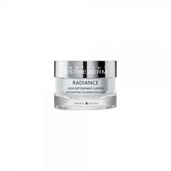 Esthederm Radiance Creme 50ml