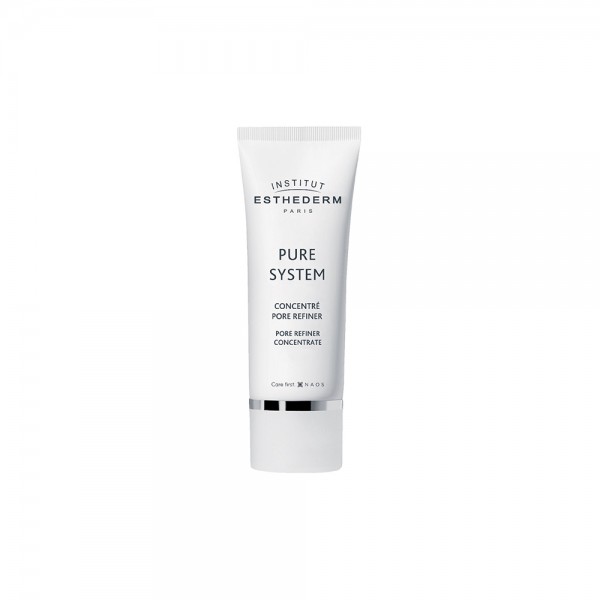 Esthederm Pure System Creme 50ml