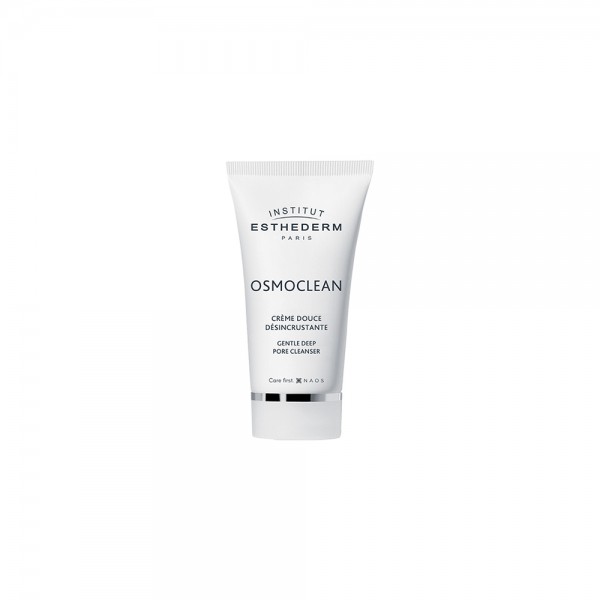 Esthederm Osmoclean Creme Douce 75ml