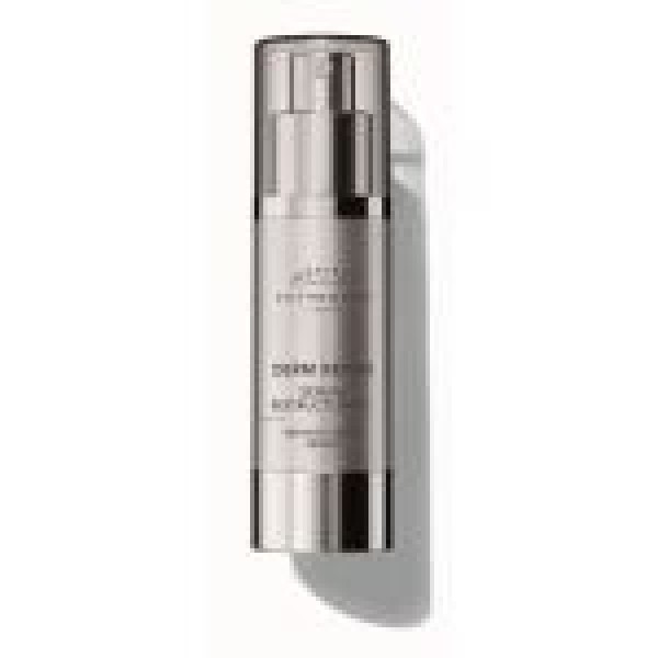 Esthederm Derm Repair Serum 30ml