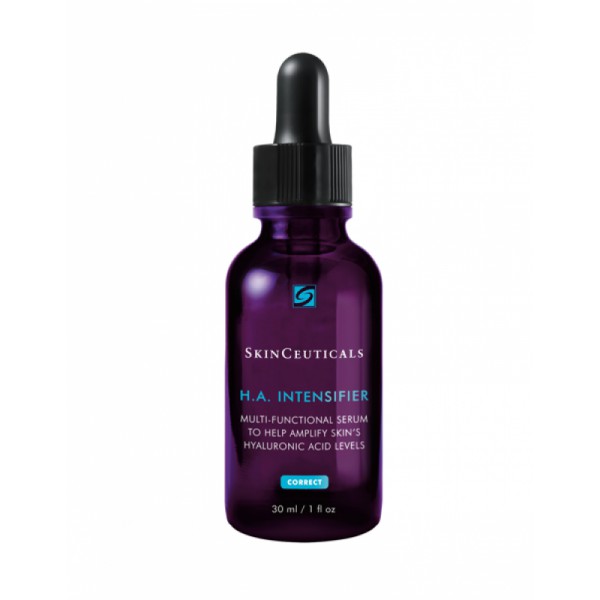 Skinceuticals Correct HA Intensifier 30ml