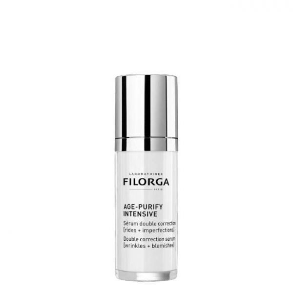 Filorga Age Purify Intensive Serum 30Ml