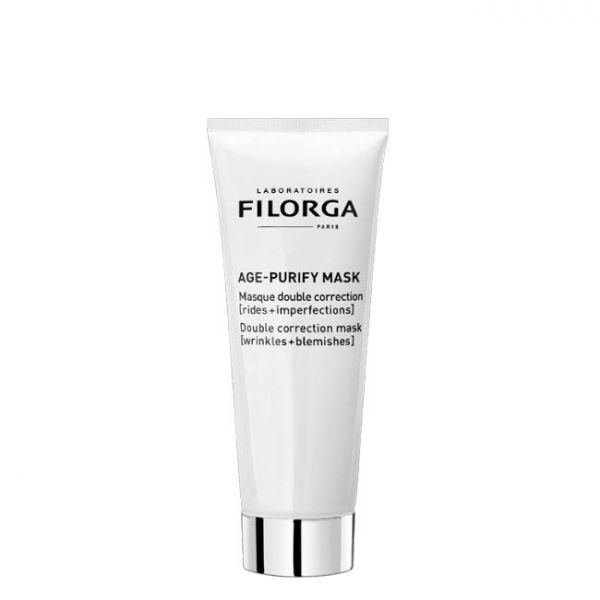 Filorga Age Purify Mask 75Ml