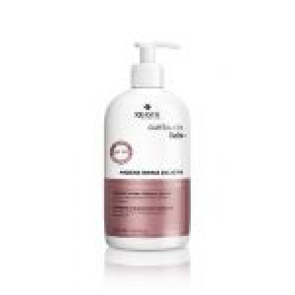 Cumlaude Higiene Intima Deligyn 500Ml