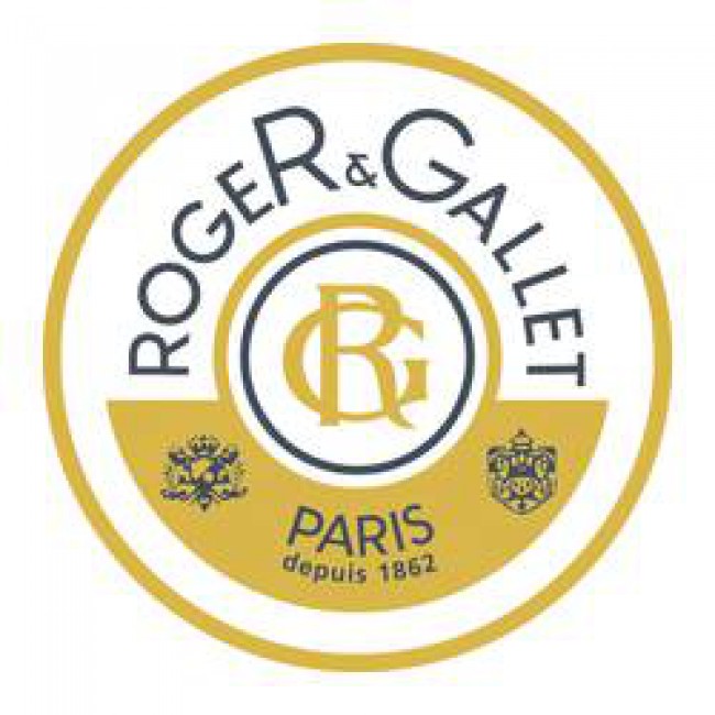 Roger e Gallet
