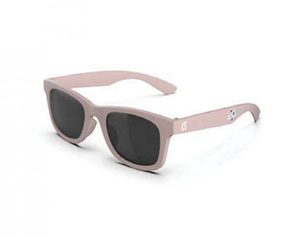 Loubsol Oculos Rb Rosa 4-6A F