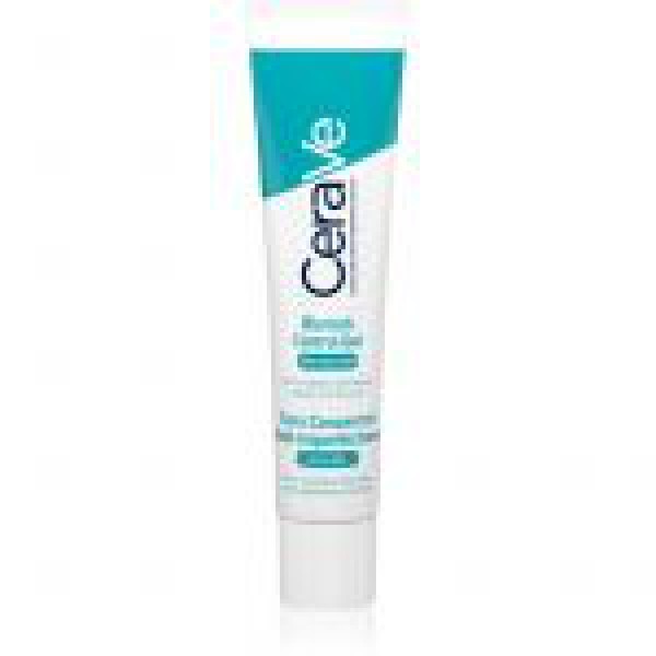 Cerave Blemish Gel Anti-Imperfeições 40Ml