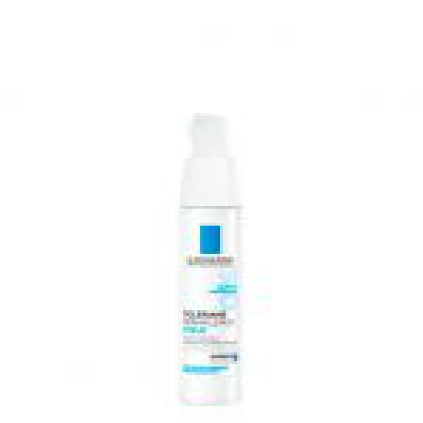 Lrposay Toleriane Dermallergo Creme 40Ml