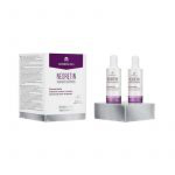 Neoretin Discrom Control Concentrado Despigmentante 10mlx2