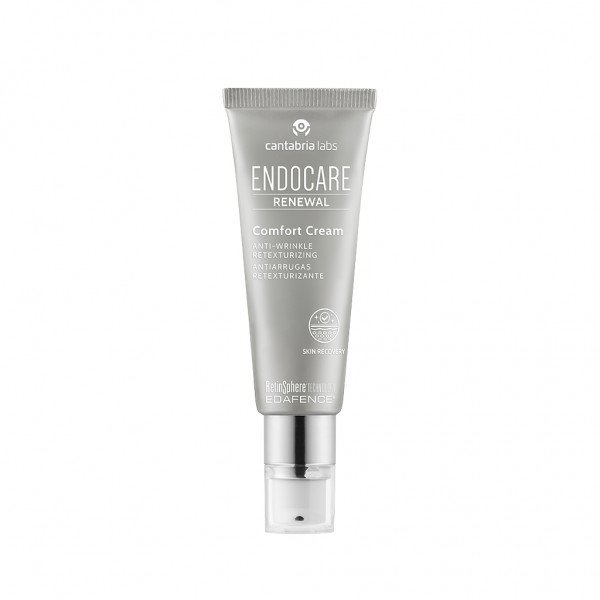 Endocare Renewal Confort Cream 50Ml