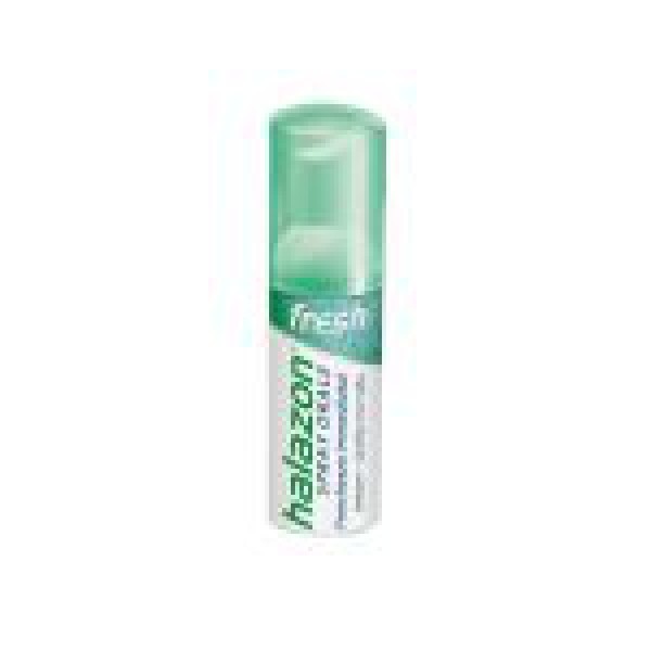 Halazon Fresh Spray Or 15ml