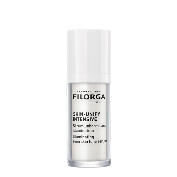 Filorga Skin-Unify Intensive Serum 30Ml