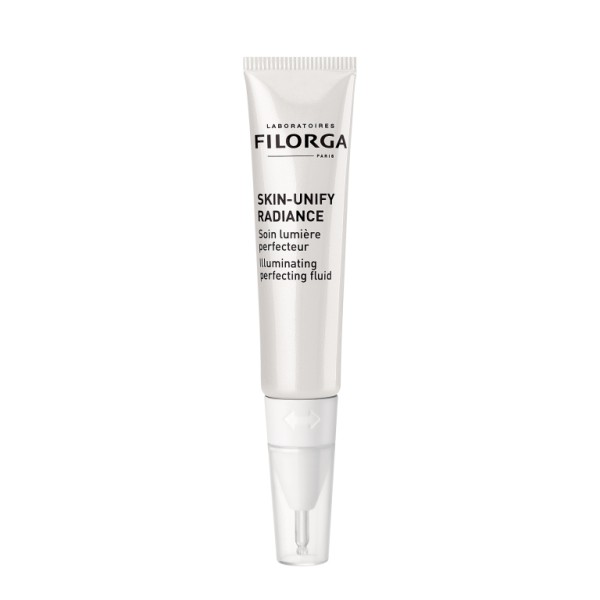 Filorga Skin-Unify Radiance Fluido 15Ml