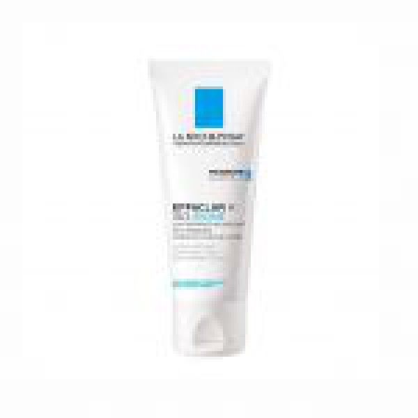 La Roche Posay Effaclar H IsoBiome Creme 40Ml