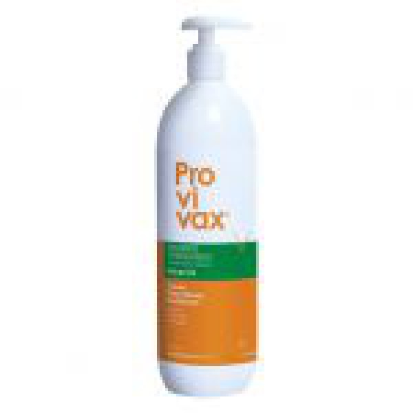 Provivax V Champô 400ml