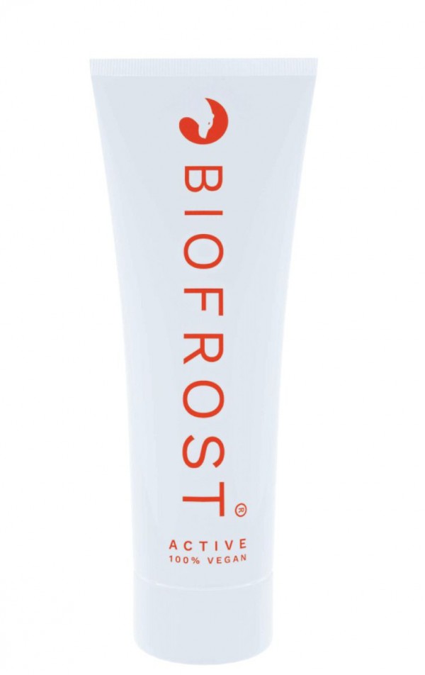 Biofrost Active Gel Frio/Calor 100Ml
