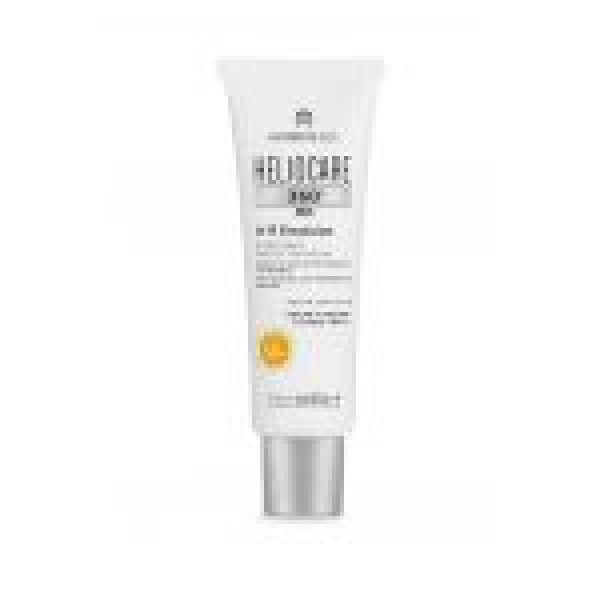 Heliocare360 Md A-R Emulsão Spf50+ 50Ml