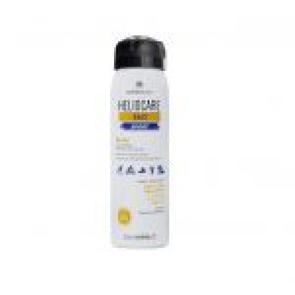 Heliocare360 Sport Spray Spf50 100Ml