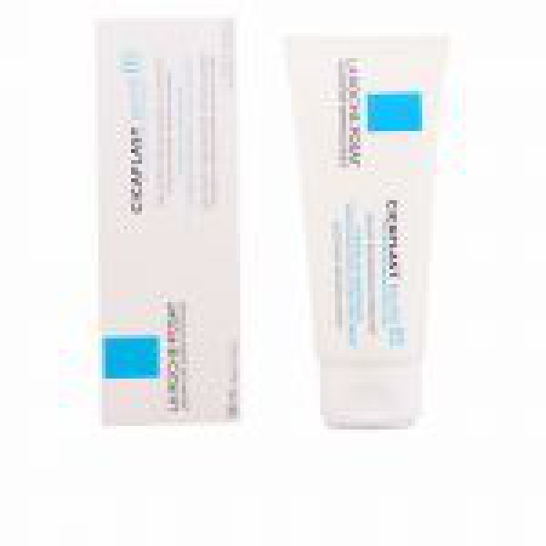 Lrposay Cicaplast Baume B5+ 100Ml