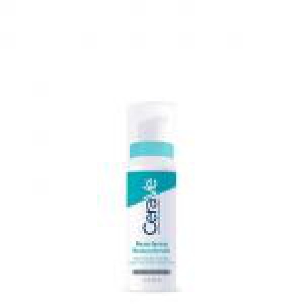 Cerave Retinol Serum Antimarcas 30Ml