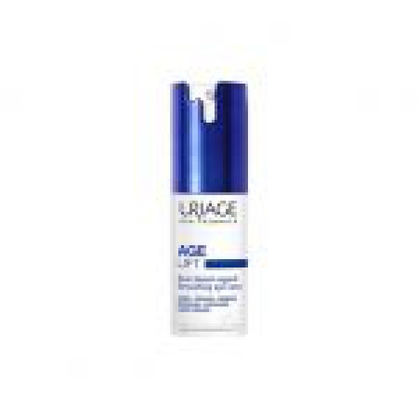 Uriage Age Lift Cuidado Contorno de Olhos 15ml