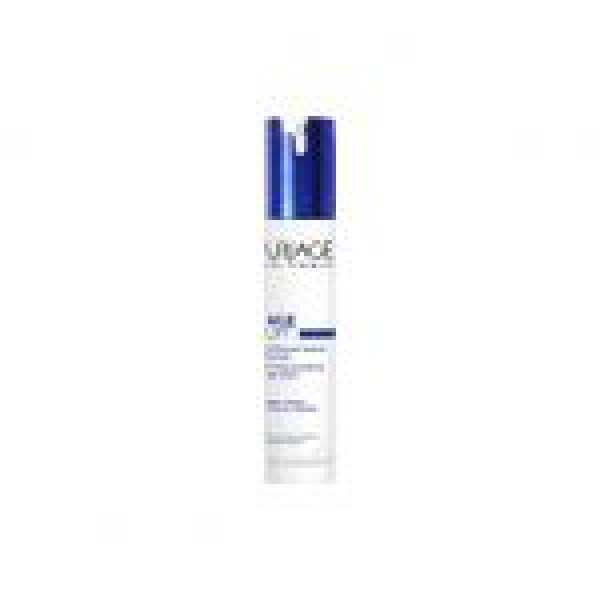 Uriage Age Lift Creme Dia Refirmante 40ml