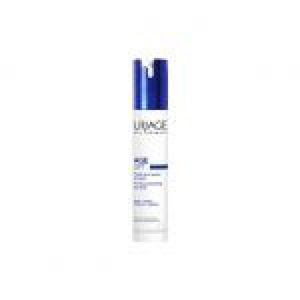 Uriage Age Lift Serum Intensivo Reafirmante 30ml