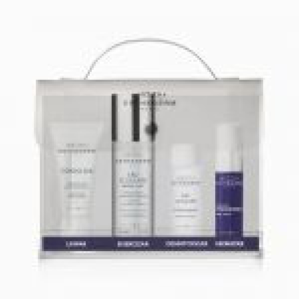 Esthederm Kit Best Sellers