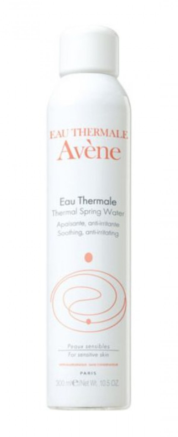 Avene Ag Termal 300ml