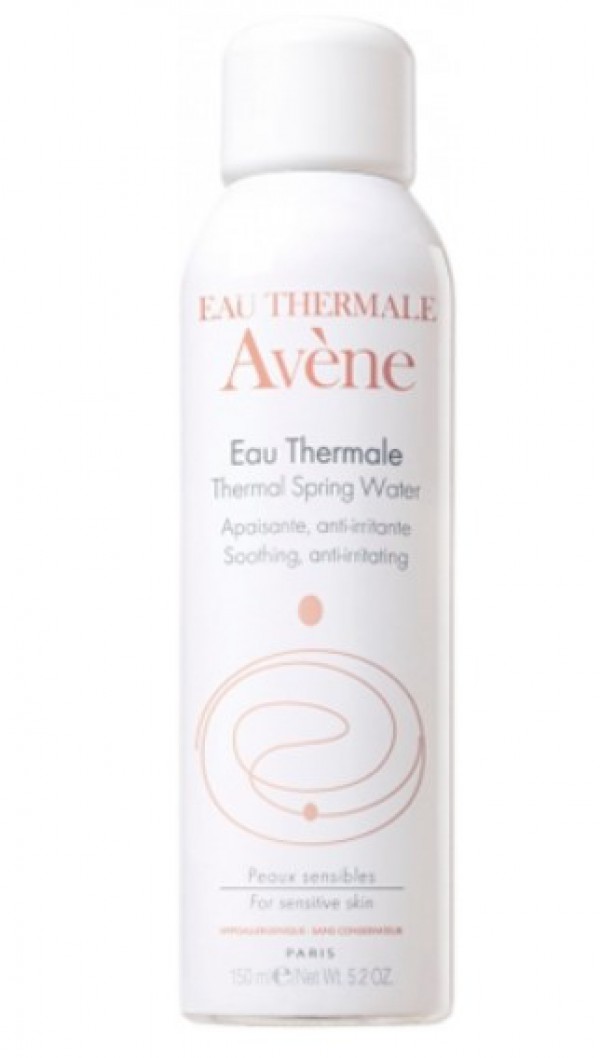 Avène Água Termal 150ml