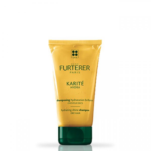 Rene Furterer Karite Hydra Champo 150ml