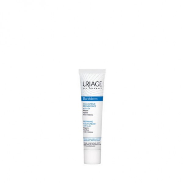 Uriage Bariederm Cica Creme 40ml