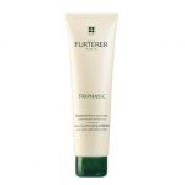 Rene Furterer Triphasic Bálsamo Antiqueda 150ml