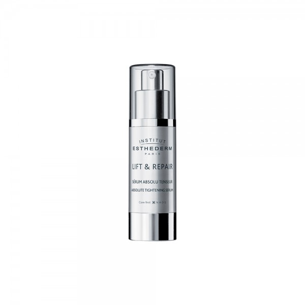 Esthederm Lift Repair Serum 30ml