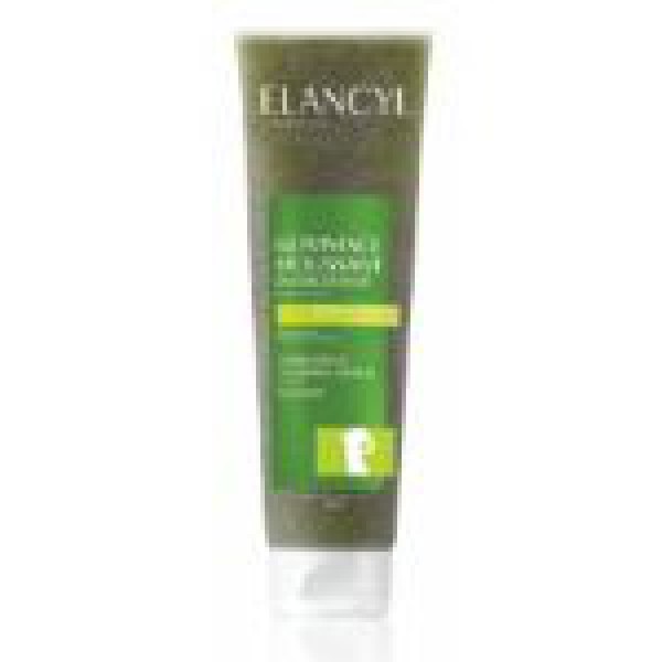 Elancyl Gel Esfol Energiz 150ml