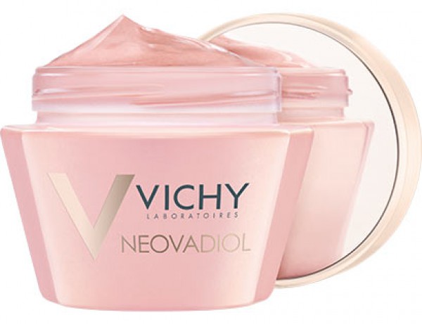 Vichy Neovadiol Cr Rose Platinium 50ml