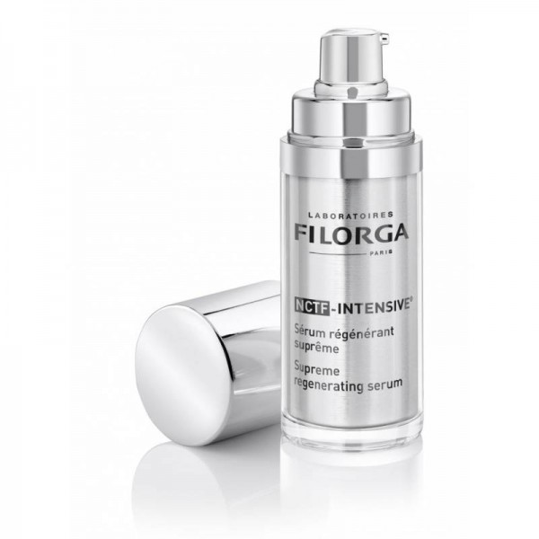 Filorga NCEF Intensive Sérum Regenerating 30ml