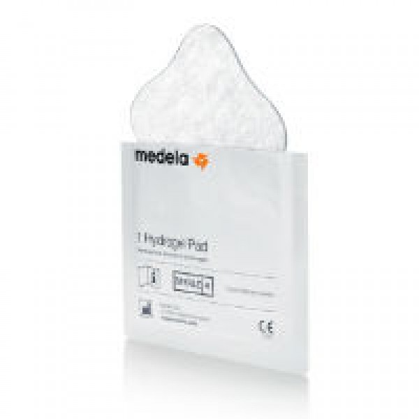 Medela Almof Hidrogel Ester X 4