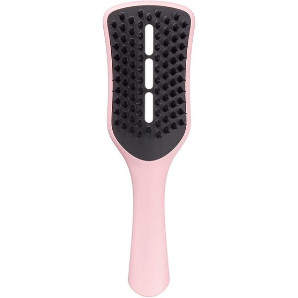 Tangle Teezer Escova Cabelo Easy Dry Go Rosa