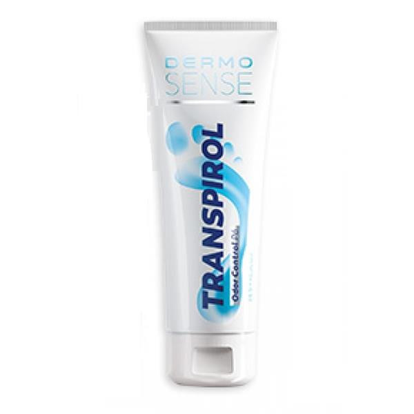 Transpirol Po 50 G