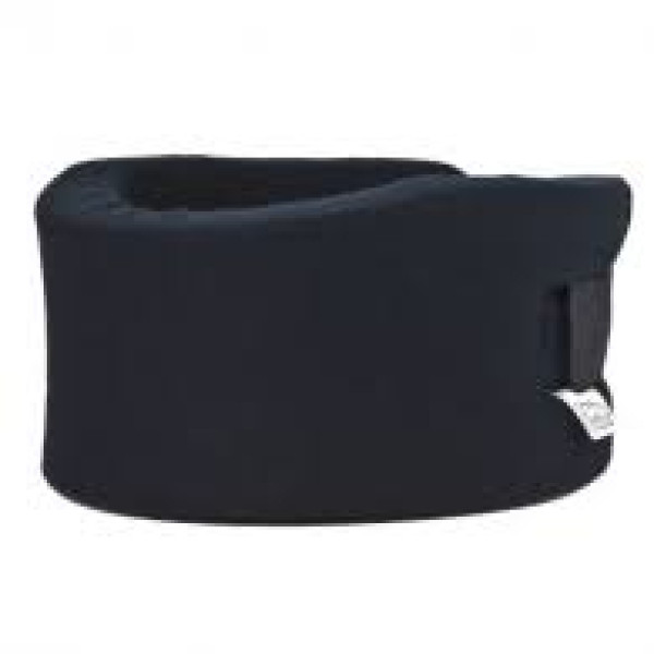 Orthia Colar Cervical 7cm Xl Macio